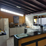 Casa à Venda no Jardim Regina – Brotas