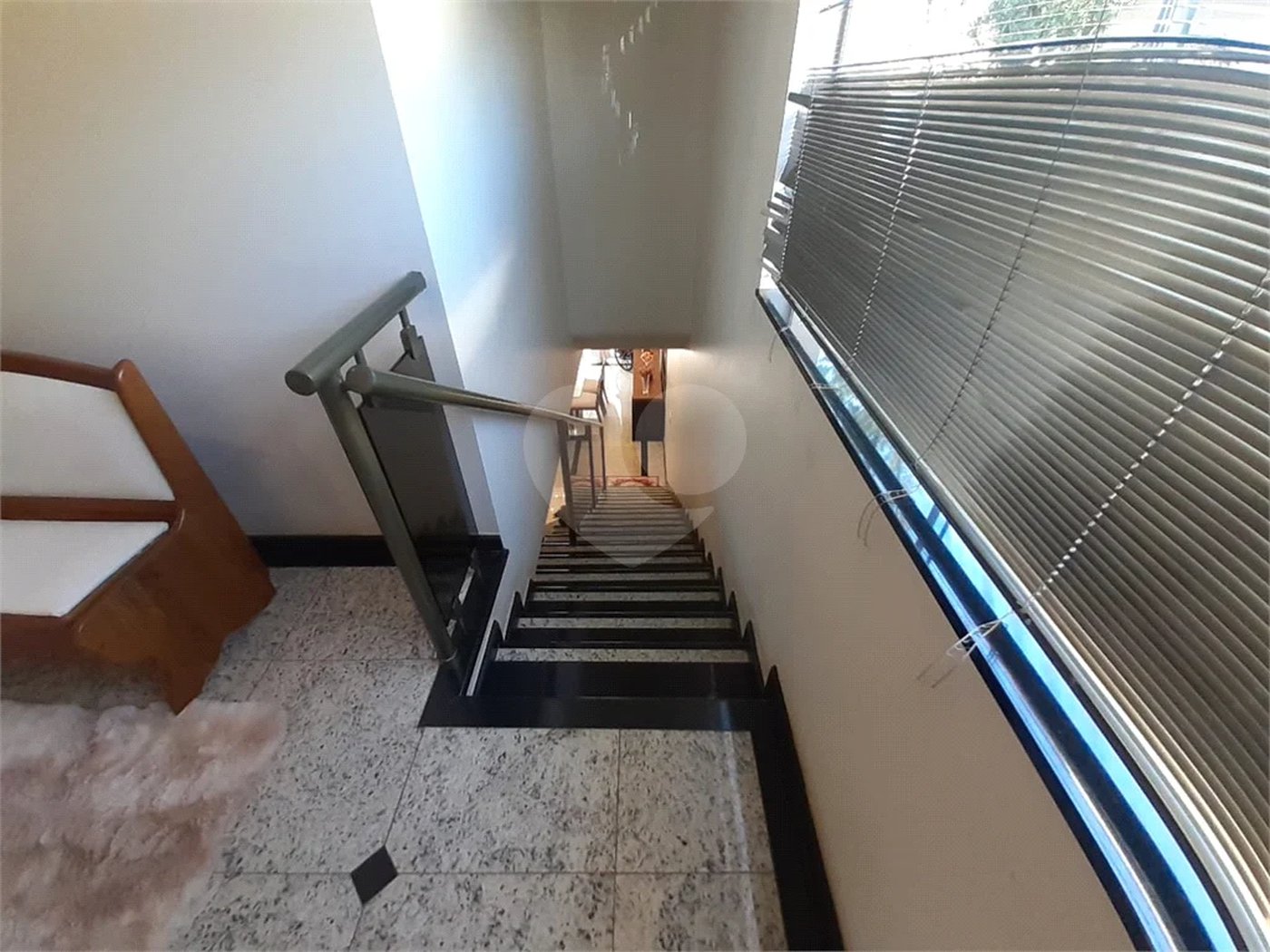 Ótima casa disponível para venda em Piracicaba, no Condomínio Residencial Village Des Lions no bairro Pompéia