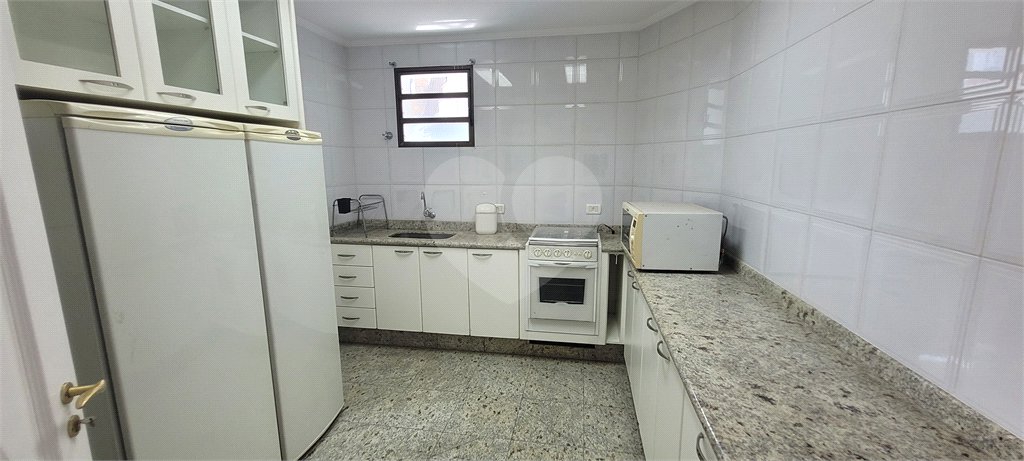 Sobrado de alto padrão com piscina e sauna no Jardim França