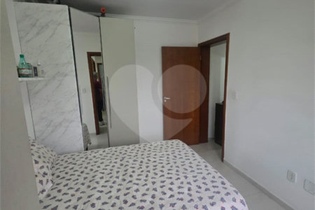 Apartamento á venda - São Caetano do Sul