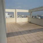 APARTAMENTO PARA VENDA OU LOCAÇÃO COM 6 DORMITÓRIOS ALTO PADRÃO