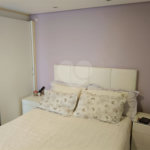 OPORTUNIDADE APARTAMENTO