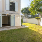 Casa à venda com 4 quartos, sendo 2 suítes, no condomínio Stephanie, São Paulo - SP