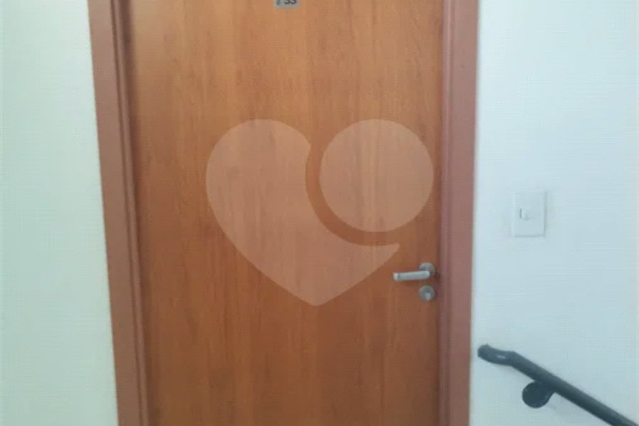 Apartamento Residencial Recanto do Jupia - dois dormitorios