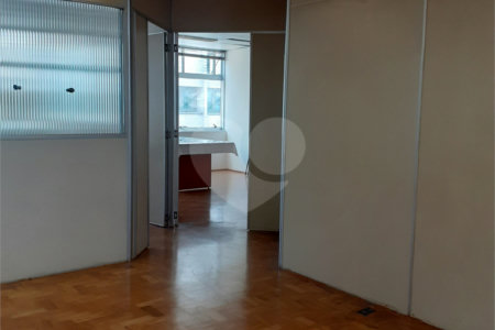 Sala comercial à venda no Quinta Avenida, Paulista, 166,06 m²