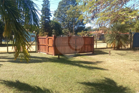 Espaço para Eventos a venda em São Carlos