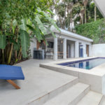 Casa Térrea à venda com 5 suítes em Brooklin, São Paulo, SP