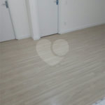 Apartamento com 1 quarto no Cambuci