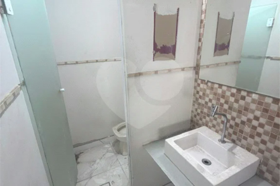 Casa Completa à Venda ou para Locação no Bairro Caxambu– Conforto e Sofisticação!