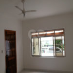 Casa com 125m² , 2 dormitórios , 2 vagas , à venda no Jardim Las Vegas em Santo André.