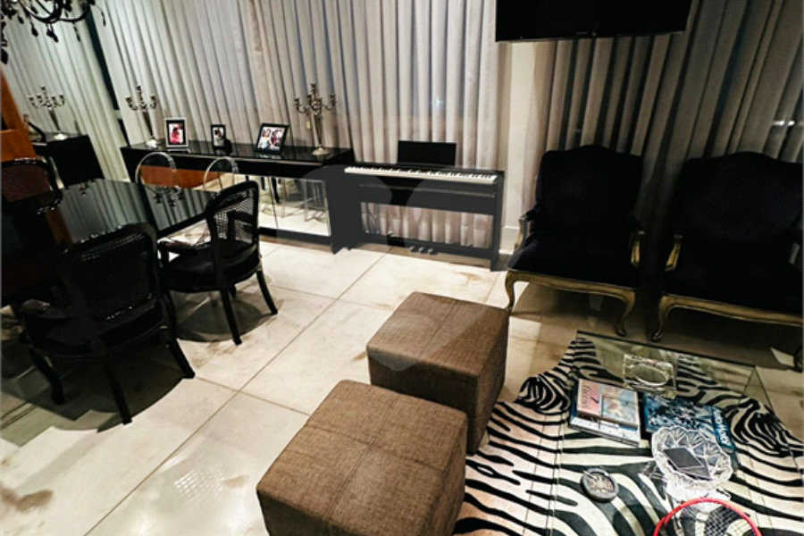 Apto duplex 120 m² a venda e locação no Paraiso com 2 suítes , 2 banheiros , lavabo e 2 vagas