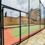 Encante-se com esta sofisticada cobertura no Jardim do Mar! São 4 suítes, piscina privativa, espaço gourmet e 5 vagas. Agende sua visita e surpreenda-se!