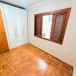 Casa à venda com 3 quartos, sendo 1 suíte,  em Jardim Olympia, São Paulo, SP