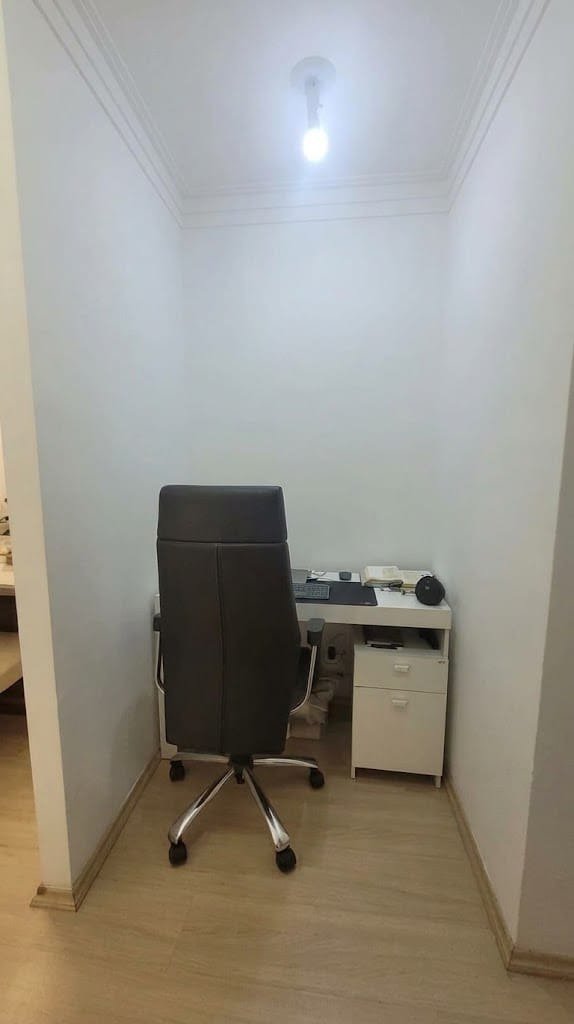 Apartamento à venda com 2 quartos, sendo 1 suíte,  em Vila Nova Alba, São Paulo, SP