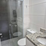 Apartamento na Vila Pauliceia