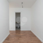Apartamento 3 Suítes - Varanda Gourmet - Alto do Ipiranga