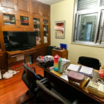 Sobrado à venda com 4 quartos, sendo 3 suítes, em Vila Sônia, São Paulo, SP