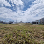 Terreno à Venda no Condomínio Monte das Araucárias
