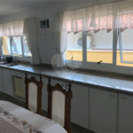 Casa para venda no Condomínio Parque Faber 1