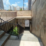 Casa à venda com 3 quartos, sendo 1 suíte,  em Bosque da Saúde, São Paulo, SP