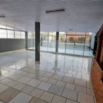 Sobrado à venda com 2 quartos em Casa Verde, São Paulo, SP