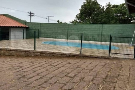 ??Valor do investimento: R$ 1.100.000,00 para uma lindíssima chácara dentro da cidade de Indaiatuba.