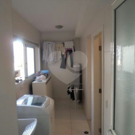 Apartamento à venda na Vila Mariana, Heaven Paraíso, 134 m², 3 suítes, 2 garagem