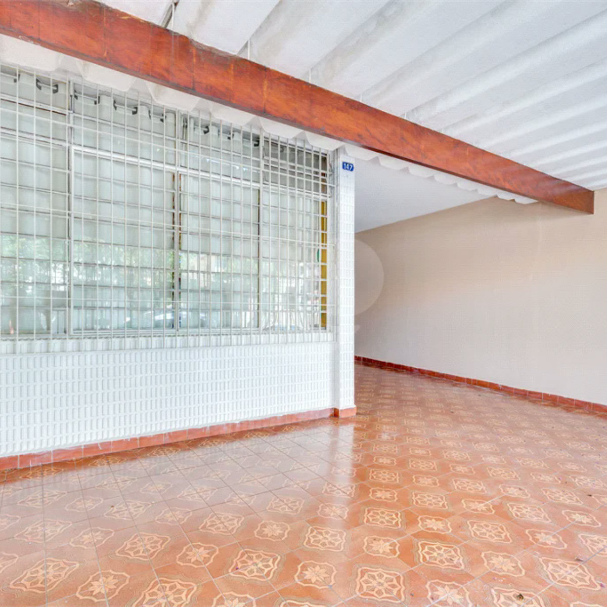 Sobrado à venda com 4 quartos, sendo 1 suíte, em Vila Mascote, São Paulo, SP