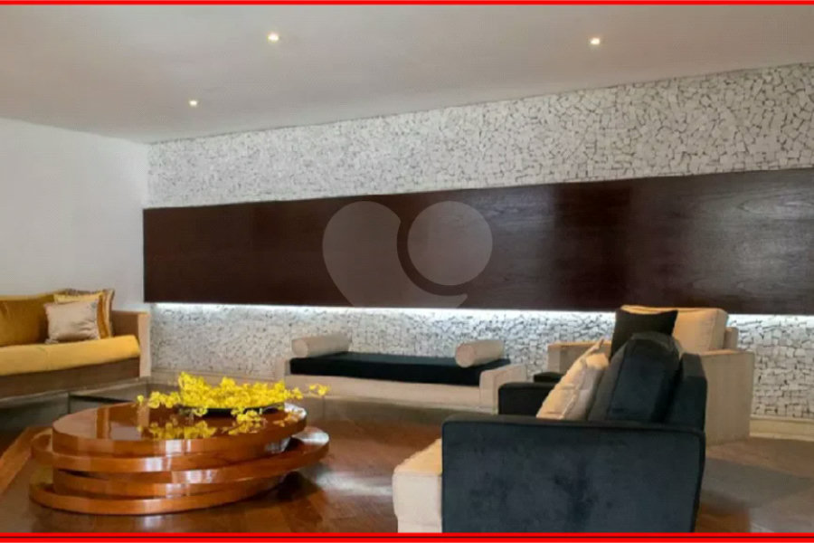 Apartamento à venda com 3 quartos, sendo 1 suíte,  em Tucuruvi, São Paulo, SP
