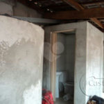 3 casas – alto da mooca