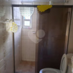 Apartamento á venda - Saúde