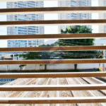 Casa para alugar com 3 quartos, sendo 1 suíte, em Jardim Monte Kemel, São Paulo - SP