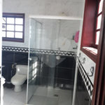 Casa à venda com 5 suítes em Jardim do Ribeirão I, Itupeva, SP