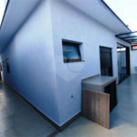 Casa à venda em Condomínio Fechado - Taquaral - Piracicaba/SP.
