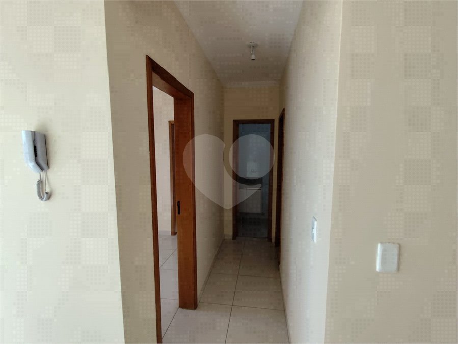 OPORTUNIDADE IMPERDÍVEL! APARTAMENTO AO LADO DA USP E UFSCar!