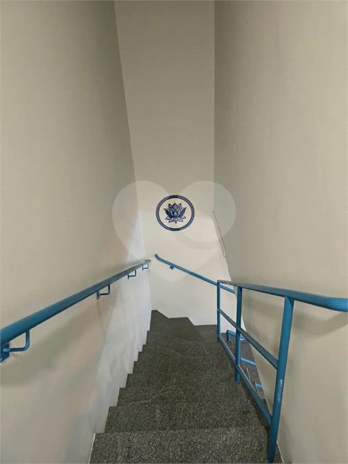 Sobrado à venda com 3 quartos, sendo 1 suíte, em Chácara Santo Antônio, São Paulo, SP