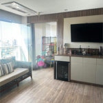 Mooca, 133m² - 3 vagas