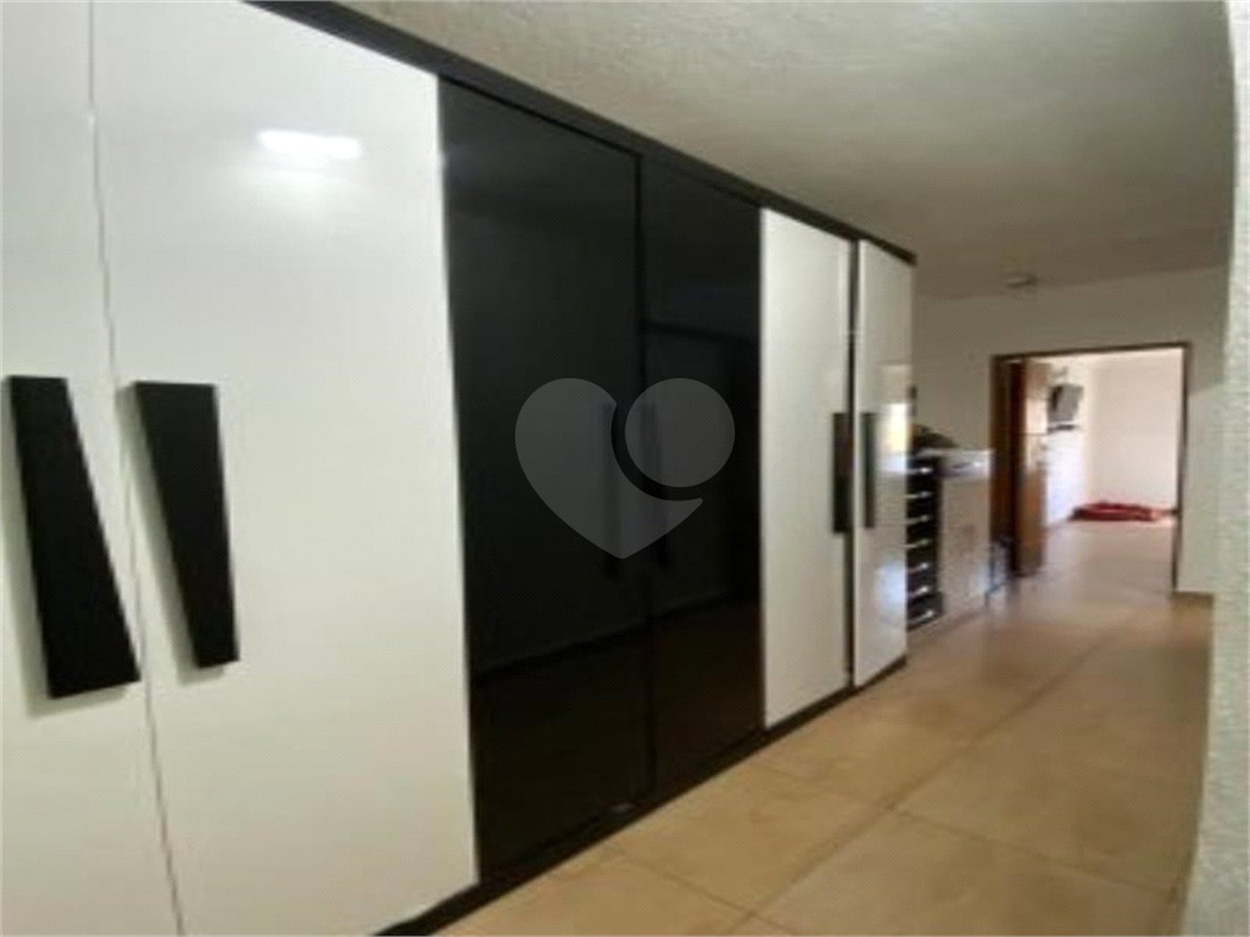 Casa na região de Itaquera