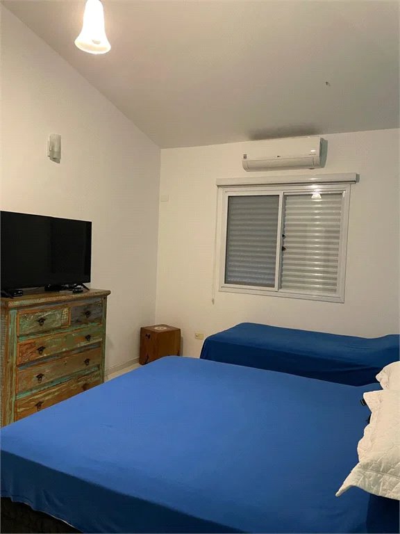 Casa à venda com 3 quartos, sendo 2 suítes, em Maresias, São Sebastião, SP