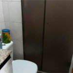 Apartamento no Condomínio Altos do Butantã 2 Quartos com vaga - Excelente Oportunidade