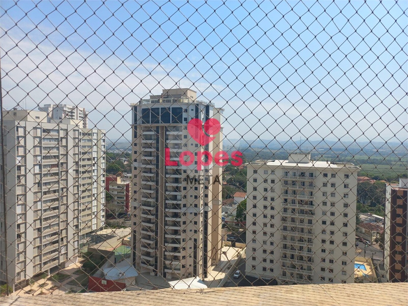 APARTAMENTO COM 217M² A VENDA COM 4 DORMITORIOS, 2 SUITES, 3 VAGAS - BAIRRO VILA ADYANA- SÃO JOSÉ DO