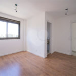 Apartam,ento com 93m² , 2 quarto sendo 1 suiteAv. Nazaré