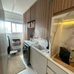 APARTAMENTO A VENDA EM SP MOOCA