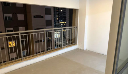 Apartamento à venda com 3 quartos, sendo 1 suíte,  em Vila Firmiano Pinto, São Paulo, SP