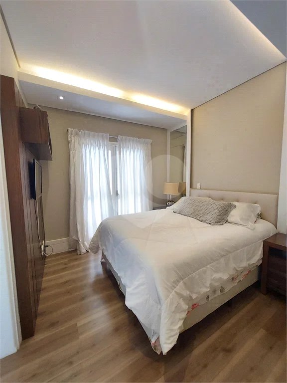 Casa para Locação no Condomínio Vista Alegre Café em Vinhedo/SP