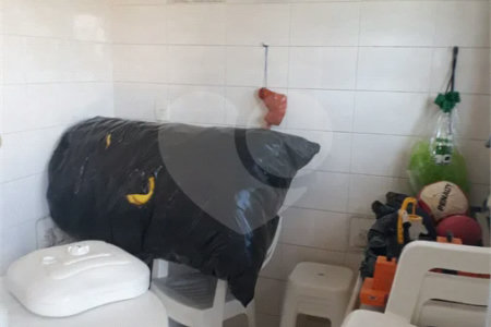 Casa à venda com 5 suítes em Jardim do Ribeirão I, Itupeva, SP