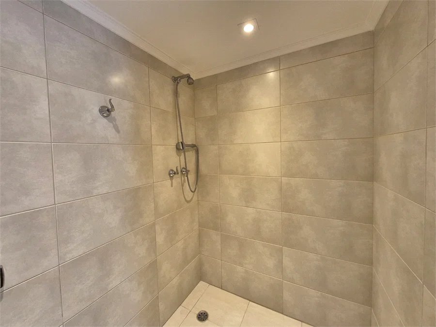 Apartamento à venda com 2 quartos, sendo 1 suíte, em Vila Andrade, São Paulo, SP
