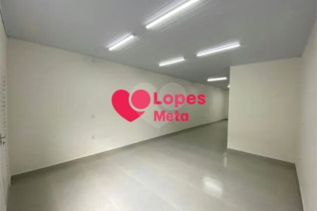 ALUGO PONTO COMERCIAL, AVENIDA 23 DE MAIO, BAIRRO VILA MARIA ARÉA SALÃO 95M²