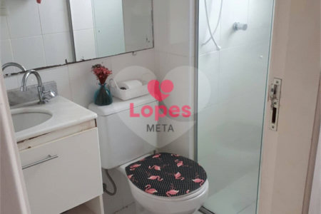 APARTAMENTO À VENDA URBANOVA 71m²,2 DORMITORIOS, 1 SUITE, 1 VAGA SÃO JOSÉ DOS CAMPOS/SP
