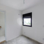 APARTAMENTO Á VENDA GARDEN CLUB COM 2 DORMITÓRIOS SENDO 1 SUÍTE E 1 VAGA DE GARAGEM